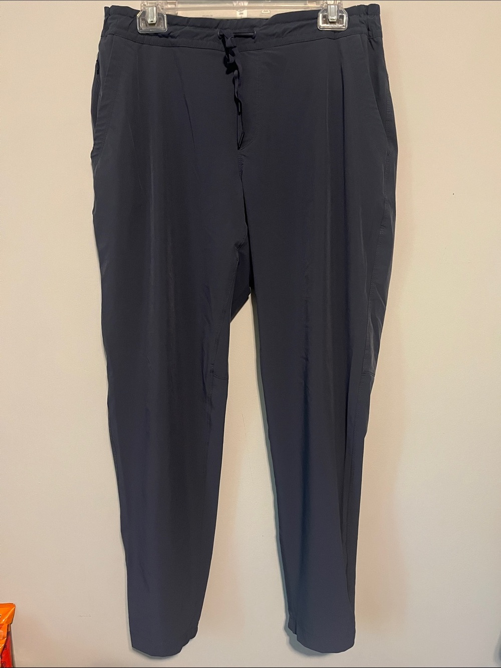 Women’s REI hiking pants